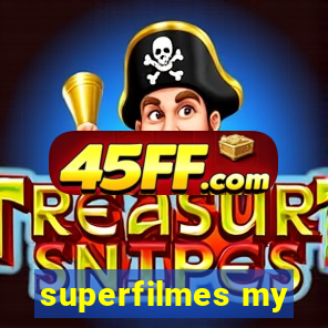 superfilmes my